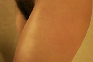 beeg中国老熟妇