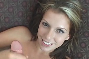 cuckoldsfemdom