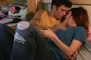 gonzo porno