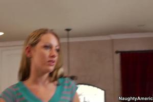 nicolette shea在线观看