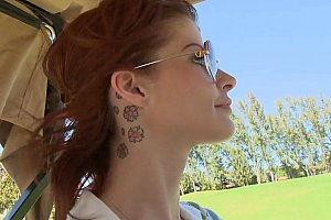 sexy xxc