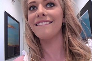 wwwtubebbbbb