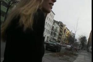 欧美丰满女人bb