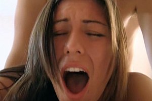 groupsex picture