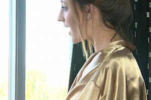 ass裸体老太婆9ics大全
