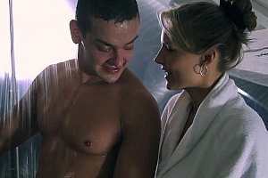 jαpαnese熟女乱毛多