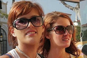 女生被c网站