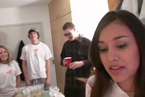 angela white cock