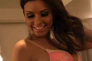 xvideos free**videos