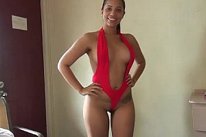 外网缅甸北hd xvideos