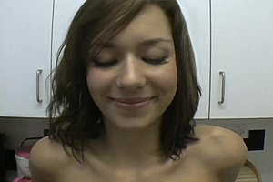 metart韩国美女人体写真