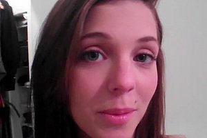 韩国soranet网站