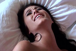 japanese mather fuck