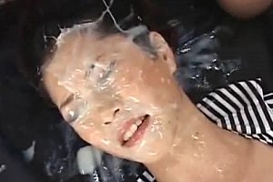 onlinesexmovies