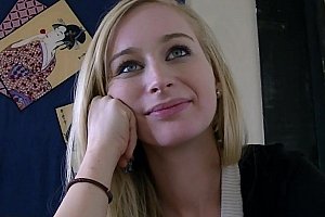 hdsexvideos中国少妇厨房