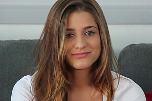 classy porn