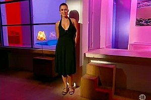 xxnxx15hd
