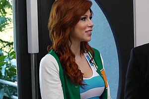 dvdporin