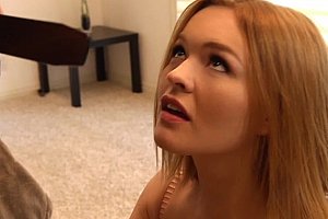 顶级欧美熟妇xx