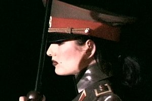 bdsm男酷刑gay 免费播放