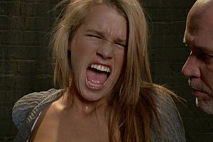 欧美熟女mmm