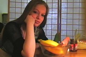 beast性欧美videos