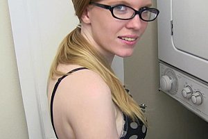 h0sex18c0m
