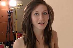 欧美老熟妇搡bbbb搡bbbb