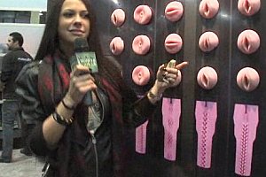 女人和公骡子交性视频