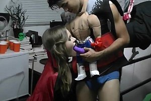 z00xzzz
