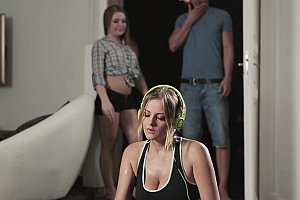 tube 18xxxxhd 100