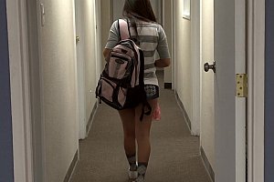 欧美热逼网站
