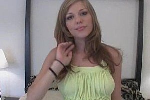 young porin18