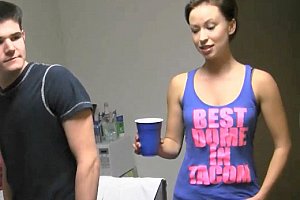 supersex在线观看