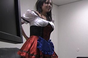 美女日比国产片