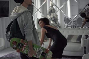 jp wetting的视频vk