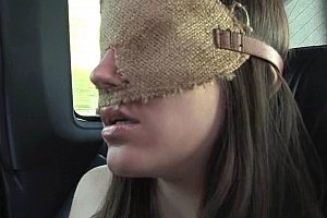 anissa kate在线观看