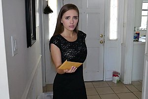 60faturemilf