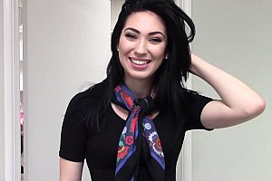 tk美女脚心vk
