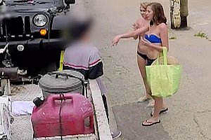 高h文双男视频