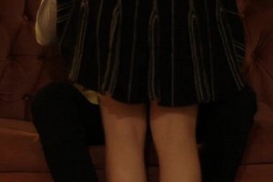 bbw裸身图片网站