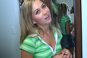 jennajamsonporno