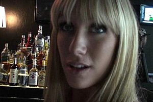japanese av aida yua