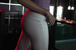 欧美老妇潮喷