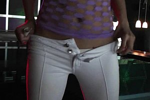 tuigirl极品露出