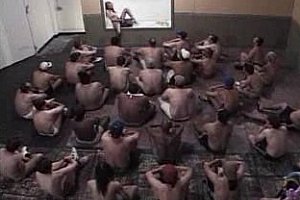 freesexkorean