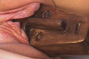 中国老头zooxx