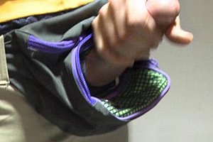 500jizz