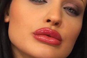 brazzers hd