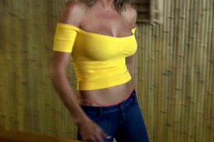 fuck girl hot